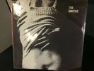 The Smiths ?– Live At The Electric Ballroom Vinyl LP