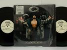 Q-Tip – Amplified 2LP 1999 US Orig Arista Conscious Hip Hop A Tribe