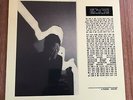 Ulrika Spacek ?– Modern English Decoration - limited yellow vinyl with 7
