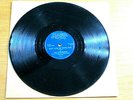 DOO WOP 78 RPM - THE DANDERLIERS - STATES152 - 
