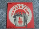 The Shadows Of Knight - Potato Chip 1967 USA 6