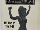 BOOGIE NEW JACK SWING 12