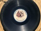 RARE one-sided 78 American Record Company. Harry Tally