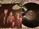 33 Tours The Fresh Cream POLYDOR 657 118 Original 1967