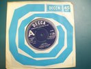 Tinkerbells Fairydust ?– Lazy Day / In my Magic Garden  - 7er PROMO