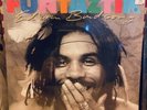 Edwin Birdsong - Funtaztik 1981 Salsoul *SEALED* NM Vinyl LP *NEW*