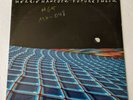 Herbie Hancock Future Shock Vinyl Record LP BRAND NEW & SEALED FC 38814