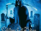 Children of Bodom - Follow the Reaper - Double LP Vinyl - NEW