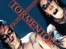 Tormentor - Recipe Ferrum   - Double LP Vinyl - NEW