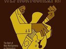 Wes Montgomery - Wes’s Best: the Best of Wes Montgomery On Resonance - LP Vinyl
