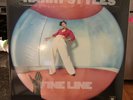 Harry Styles - Fine Line - 2xLP Vinyl Record - Coke Bottle Clear - NEW/Free Ship