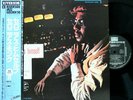 THELONIOUS MONK 