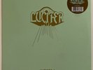 Lucifer - Lucifer I Record LP (Purple Vinyl) Limited Edition
