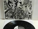 Operation Ivy - Hectic EP re issue