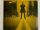 HERBIE HANCOCK INVENTIONS & DIMENSIONS VINYL LP BLUE NOTE 80 SERIES 2019 SEALED