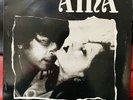 Aina Pakistani vinyl Lp In Excellent +Condition Music By -Robin Ghosh. Emi Uk