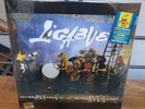 LIGABUE-