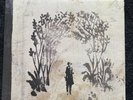 Sigur Ros - Takk Vinyl Lp