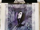 ASPETTANDO IL SOLE Neffa & I Messaggeri Della Dopa - VINILE 12 PRIMA STAMPA 1996