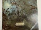 Cocteau Twins – Head Over Heels Vinyl LP 1983 UK 1st Pressing *VG+*