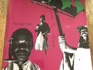 The Gun Club - Fire of Love - Vinyl LP - Blues Rock - Punk