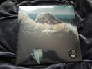 SEALED - BEYONCE' - LEMONADE