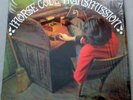 MORSE CODE TRANSMISSION -MORSE CODE TRANSMISSION- LP VINYL