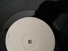 GIORGIO MORODER ( MUNICH MACHINE) 33t TEST PRESSING 1979 
