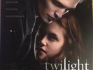 Twilight Vinyl LP W/ 3 Posters Original Motion Picture Soundtrack Linkin Park