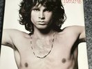 LP THE BEST OF THE DOORS 1ST GERMAN ALSDORF PRESS A2/B3/C5/D3 1985 ELEKTRA NM/NM