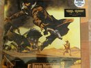 ennio morricone lp once upon a time in the west