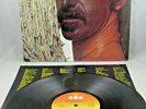 FRANK ZAPPA - 