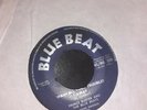 Wash All Your Troubles Away Prince Buster Rare Bluebeat
