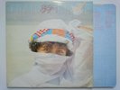 POLY STYRENE TRANSLUCENCE UNITED ARTISTS UAG 30320 X RAY SPEX NEW WAVE INNER