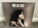 Imelda May - Life Love Flesh Blood -  Vinyl LP - NM
