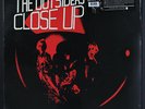 OUTSIDERS: close up CAPTURED TRACKS 12
