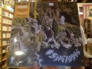 Parliament Osmium LP sealed 180 gm vinyl reissue