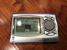 Penman Digital Quran (RS-3000QH) Arabic