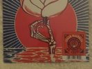 Grateful Dead Sugar Magnolia / Mr. Charlie 7