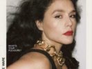 Jessie Ware - What's Your Pleasure?   (LP Vinyl) sealed - 1 day dispatch