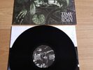 Napalm Death - Time waits for no slave (Century Media 2009)