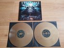 Testament - Dark roots of earth (Nuclear Blast 2012)