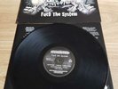 Exploited - F*ck the system (Dream Catcher Records 2003)