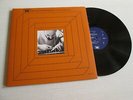 BERNARD PARMEGIANI De Natura Sonorum 2 X LP GATEFOLD REISSUE MUSIQUE CONCRETE