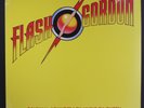 QUEEN: flash gordon soundtrack HOLLYWOOD 12