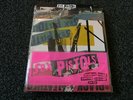 Sex Pistols - Pistols Pack - 6 x 7 Inch Singles - 1980 Virgin - SEX1