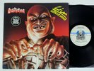 Destruction - Live Without Sense LP  Noise International FW 44454  Original