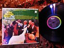 Rare SHRINK  1967 Orig? THE BEACH BOYS   PET SOUNDS psych Beatles BRIAN WILSON