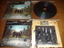 mark Knopfler autograph NOTTING HILLBILLIES signed live concert DIRE STRAITS