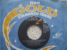 Elvis Presley - A Little Less Conversation / Almost In Love- GSS 45 447-0667 EX-
